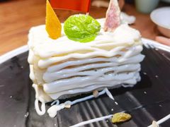 -淀里船宴(裕华东路店)