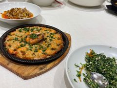 -和记小菜(东方店)