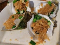 -Sasa的海(蜈支洲岛后海店)