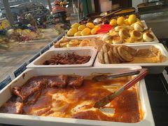 -紫光园(创始店)