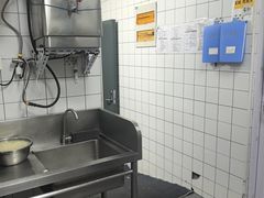 -味之绝美蛙鱼头火锅(松江万达店)