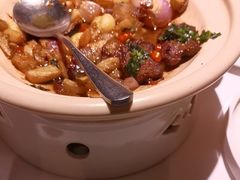 -肴约·花园式餐厅(湖里店)