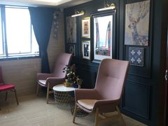 -广州船舶酒店(太古仓店)