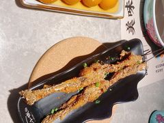 -蛙小侠(亚欧商厦店)