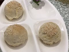 -南海迎宾馆·经典南海菜