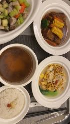 -月来悦好国际月子会所