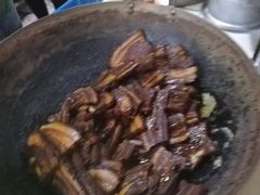 -泰顺江南春面馆