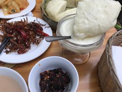 -尼玛藏家风味园(阿山食城店)
