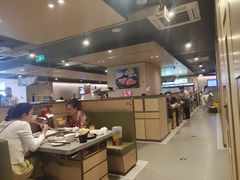 -海底捞火锅(宝龙广场夜宵主题店)