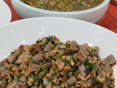 -良友·海鲜青岛菜(五四广场店)