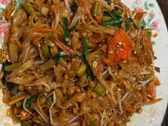 -婉泰·特色小吃·舂鸡脚(告庄二店)