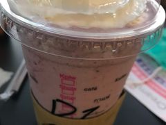 -猫屎咖啡(日月光中心广场店)