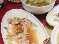 -鸡毛换糖(高桥店)