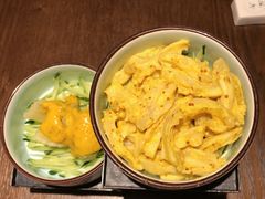 芥末鸭掌-羲和雅苑•北京烤鸭(吴中路万象城店)