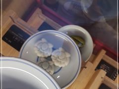 -阮大兴糕团(滨江宝龙店)