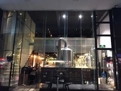 -TAPS精酿啤酒屋