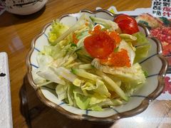 -桃太郎寿司料理(大学城店)
