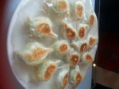 android_upload_pic-大清花饺子(五五路店)