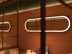 -红鼎豆捞·非遗鲍皇汤火锅(宝丰路店)