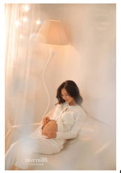 -小时代·孕妈摄影严选店