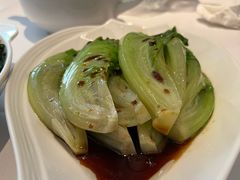 -粤财皇冠假日酒店·彩华轩中餐厅