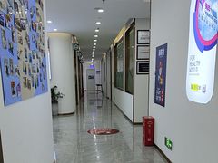 -维乐口腔医院(福清院)