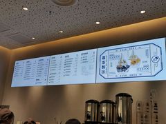 -喜茶(徐州金鹰店)
