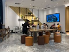-CoCo都可(东城国贸店)