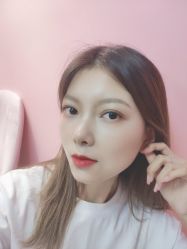 -谜秀韩式半永久纹眉纹绣洗眉