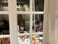 -囿面传统制面馆(中央路店)