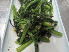 -渔码头食府·20年蓬莱老字号(登州路店)