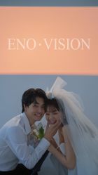 -伊诺摄影(徐州优选店)