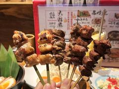 -Fukumimi·美醉堂 居酒屋(金尚店)