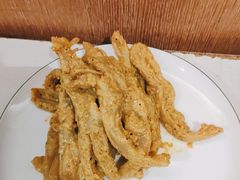 -金百万(亦庄店)