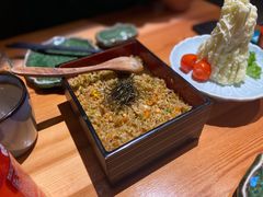 -TORO MaKi 寿司·日料(华创店)