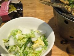 -聚鑫朋酸菜肥肠(九龙仓店)