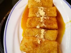 -炉之恋LUZHILIAN(芙蓉汉城总店)