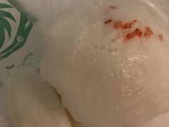 -泸州白糕(慈善路店)
