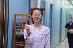 -大麦微针植发丨全国连锁