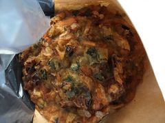 -厦门泰谷酒店(中山路镇海路地铁站店)