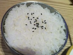 -多嘴肉蟹煲(万达店)