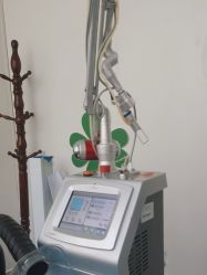 -杭州米兰柏羽医疗美容医院