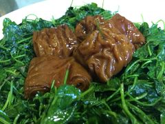 老正兴菜馆(福州路店)-老正兴菜馆(福州路店)