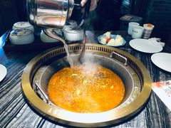 -匠岳·王宝器麻椒鱼(全国总店)
