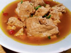 -杭百味·大众精选杭帮菜(西湖音乐喷泉店)