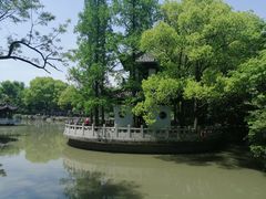 -汇龙潭