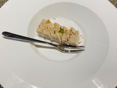 -香樟花园法式铁板烧(恒隆广场店)