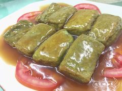 -巫记鸡饭店