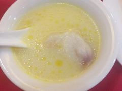 -蓝天宾馆·融合菜·宴席(解放大道店)