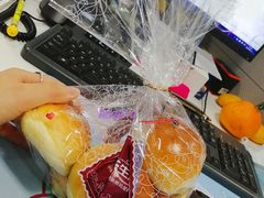 -心乐生活新鲜屋(星海广场店)